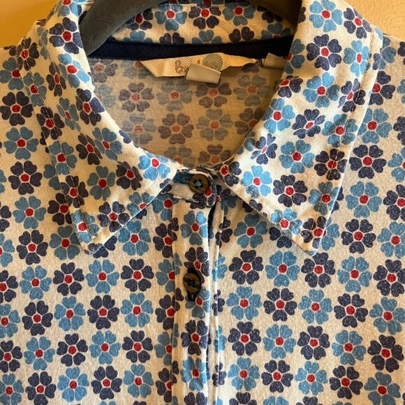 Boden - Picture 2 of 9